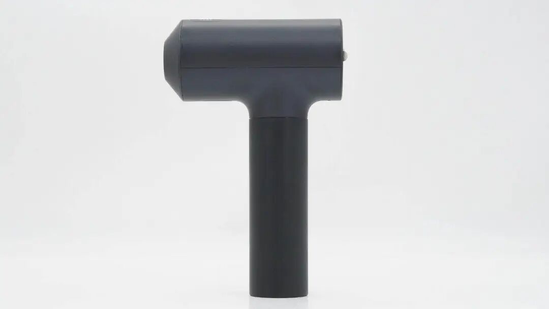 拆解报告：米家筋膜枪图12