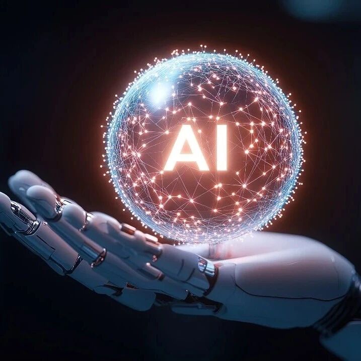 安谋科技：端侧NPU技术创新，拉动AI算力落地引擎