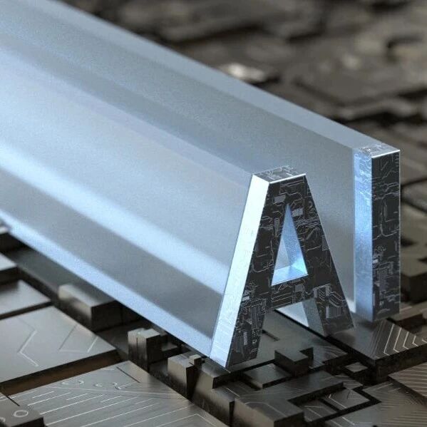 高算力、低功耗！下一代端侧AI芯片排队进场