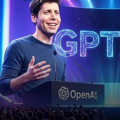 GPT-5.2来了！首个「专家级」AI复仇成功，牛马打工人终于得救了