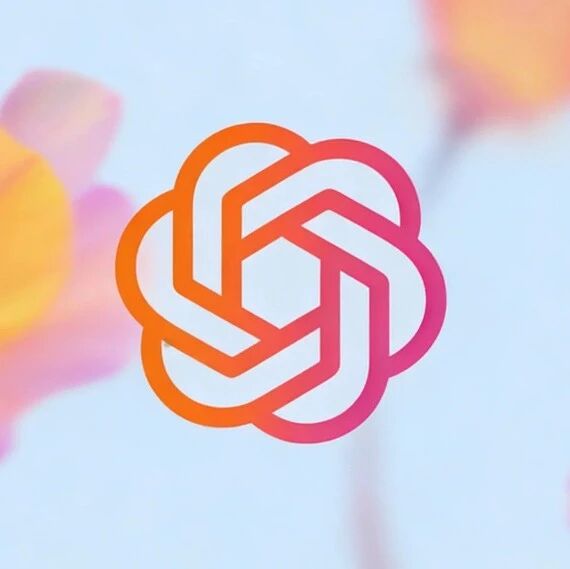 刚刚，GPT-5.2满分屠榜，OpenAI十周年王者归来