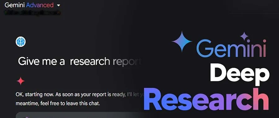 谷歌深夜重磅开源！深度研究Agent拿下SOTA，比GPT-5 pro便宜90%图2