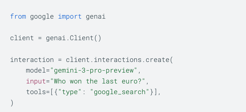 谷歌深夜重磅开源！深度研究Agent拿下SOTA，比GPT-5 pro便宜90%图8