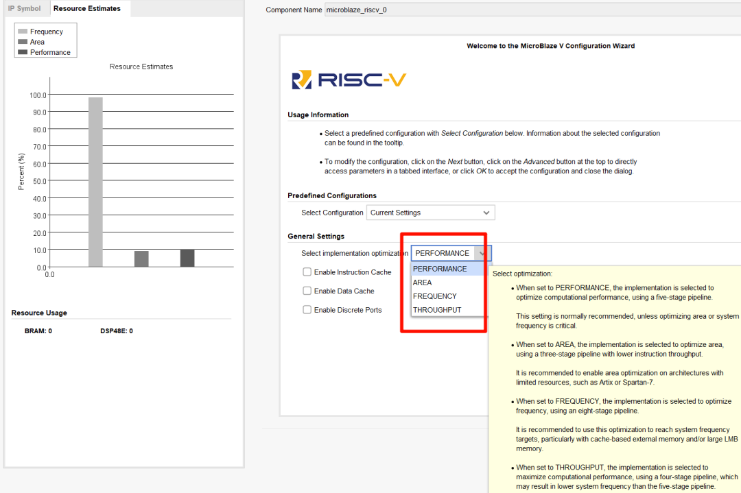 为什么越来越多 FPGA 项目开始依赖 MicroBlaze V？深度解析图2