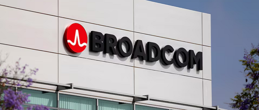 1486亿！谷歌TPU拿巨额大单，博通CEO爆料图2