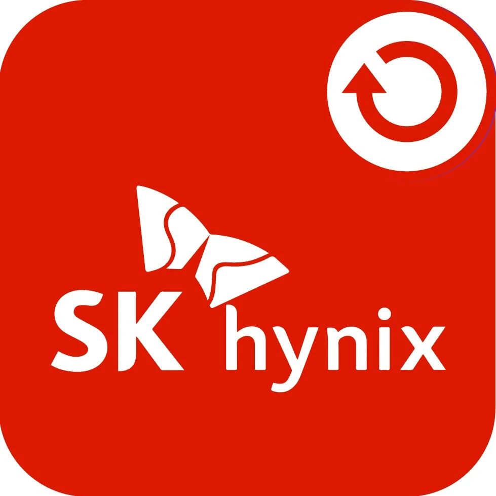 H200对华出口获批，SK海力士成最大受益者