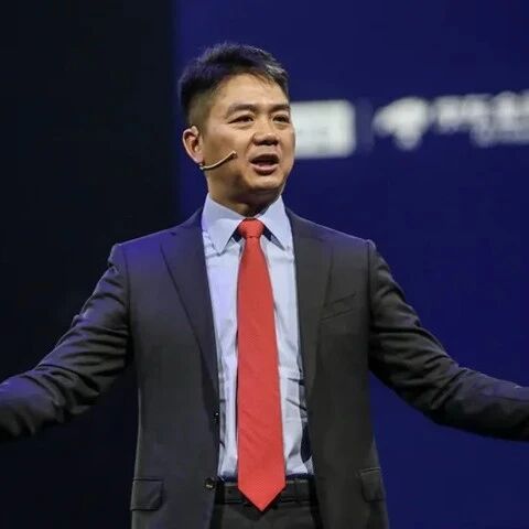 赴港买楼，京东系第六个IPO上了