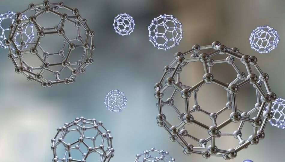 科普&nbsp;|&nbsp;纳米颗粒脑机接口公司Subsense获新融资：纳米技术如何应用于脑机接口？图2