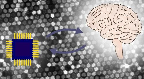 科普&nbsp;|&nbsp;纳米颗粒脑机接口公司Subsense获新融资：纳米技术如何应用于脑机接口？图4