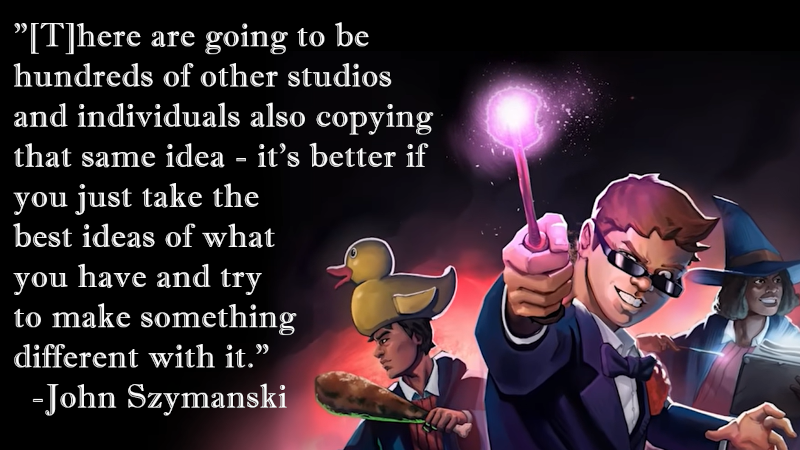 影响独立游戏开发者的14个核心要点（上）图5