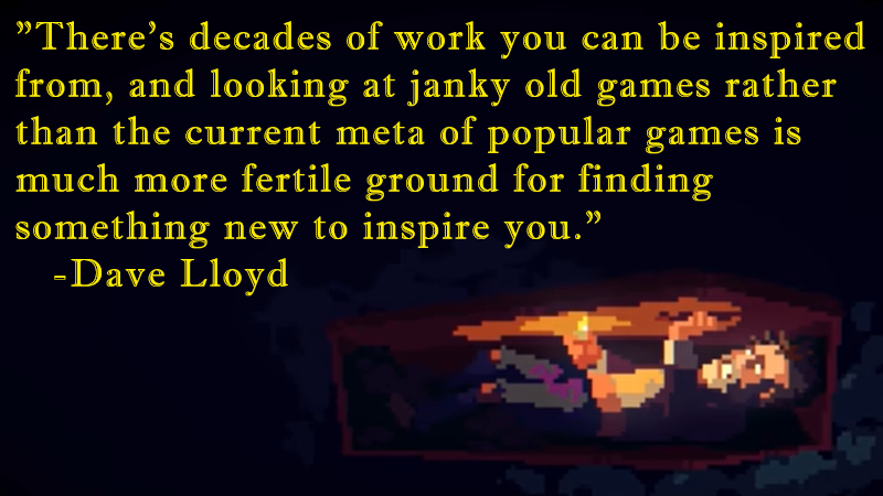 影响独立游戏开发者的14个核心要点（上）图6