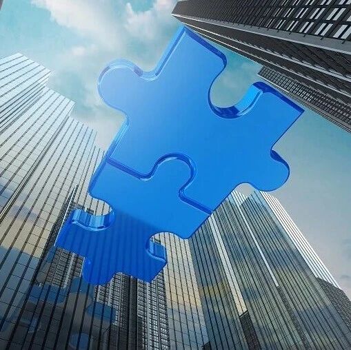 业者呼吁：警惕高通这桩RISC-V收购