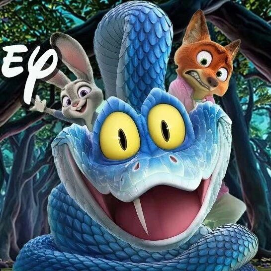 迪士尼OpenAI达成70亿协议，火速控诉谷歌侵权！