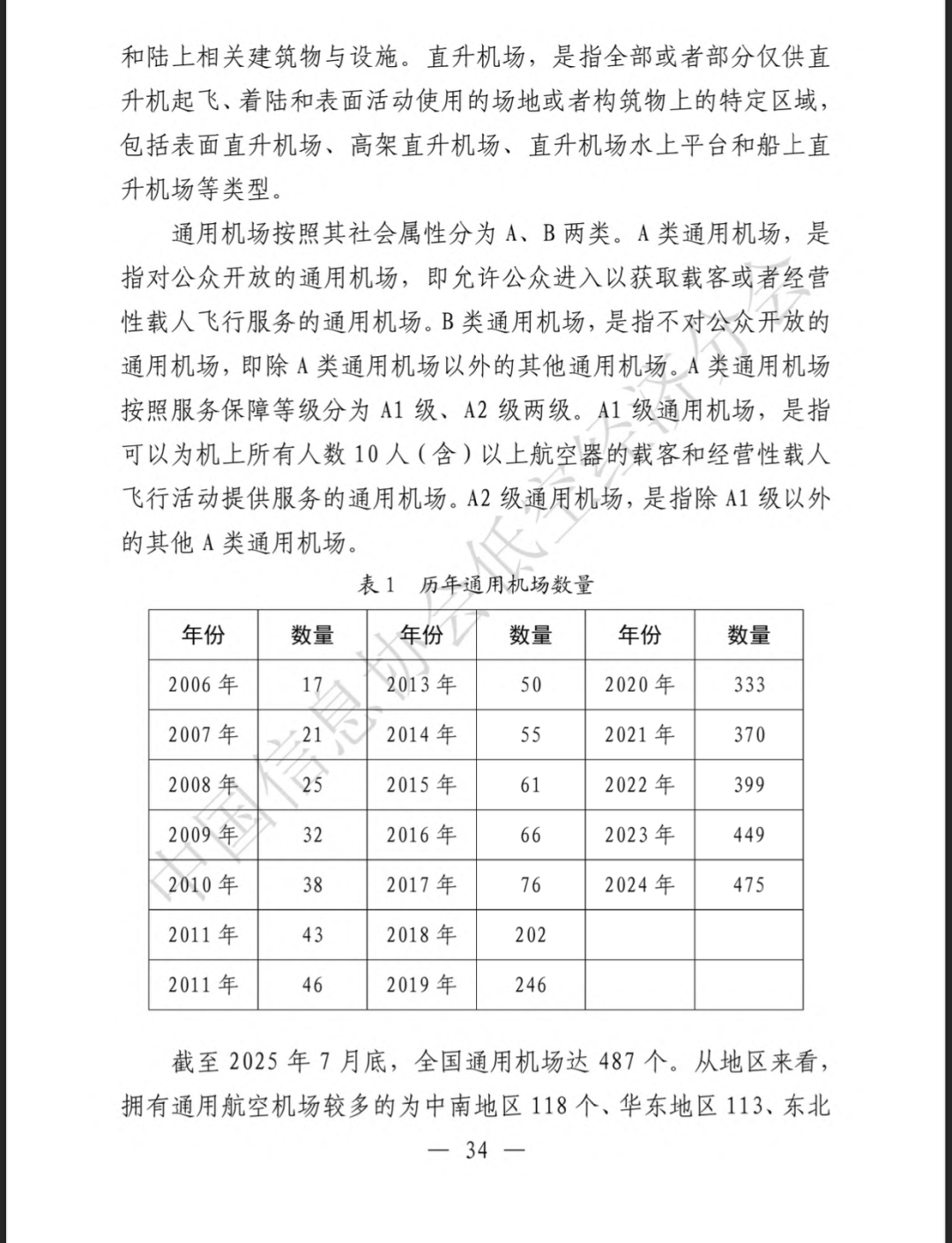 对抗谷歌Gemini 3的王牌来了？GPT-5.2实测结果全公开，考公、编程、图片标注、大海捞针不在话下！图11