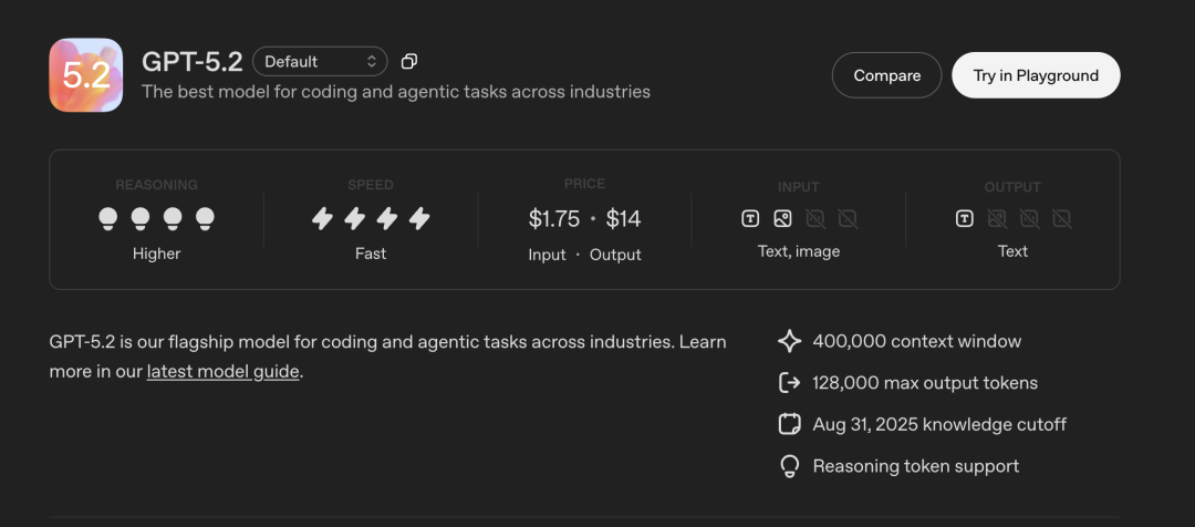 对抗谷歌Gemini 3的王牌来了？GPT-5.2实测结果全公开，考公、编程、图片标注、大海捞针不在话下！图35
