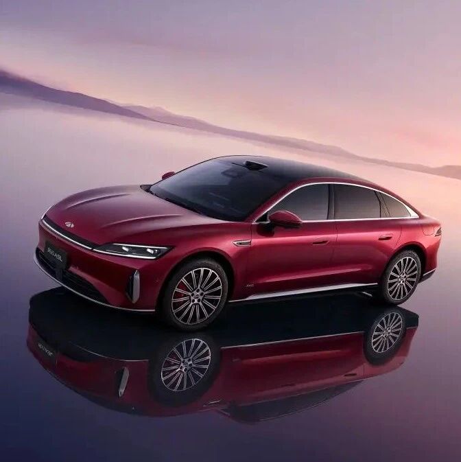 新能源汽车再迎重磅利好！