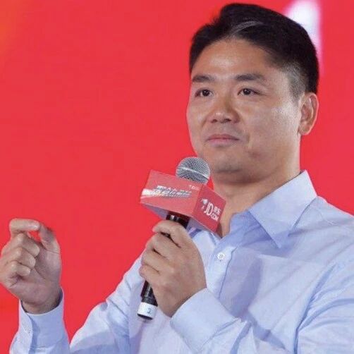 年薪200万，京东招聘AI芯片人才