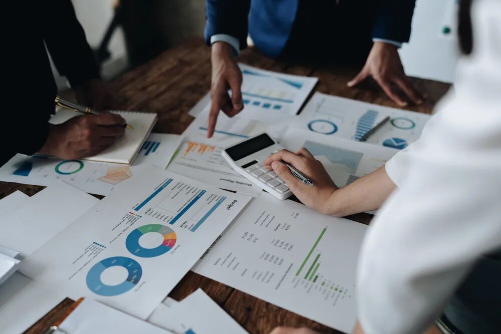 硅谷投资人眼中的AI创业:泡沫、投机与狂奔图9