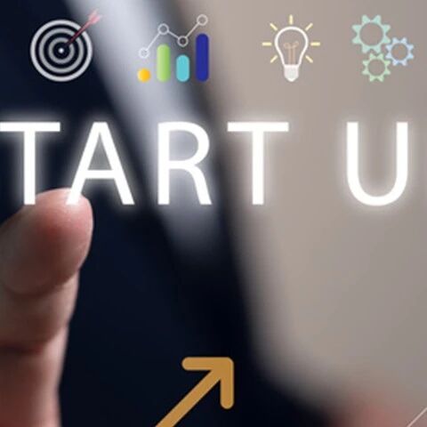 硅谷投资人眼中的AI创业：泡沫、投机与狂奔