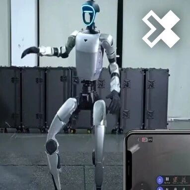 苹果iOS 26.2修复漏洞，宇树发布机器人AppStore，摩尔线程回应75亿理财，传戴尔PC将涨价，这就是今天的其他大新闻！