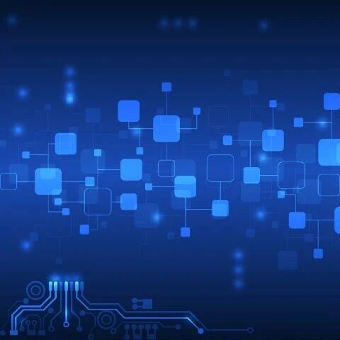 数据中心缺电，英伟达又有新动作！