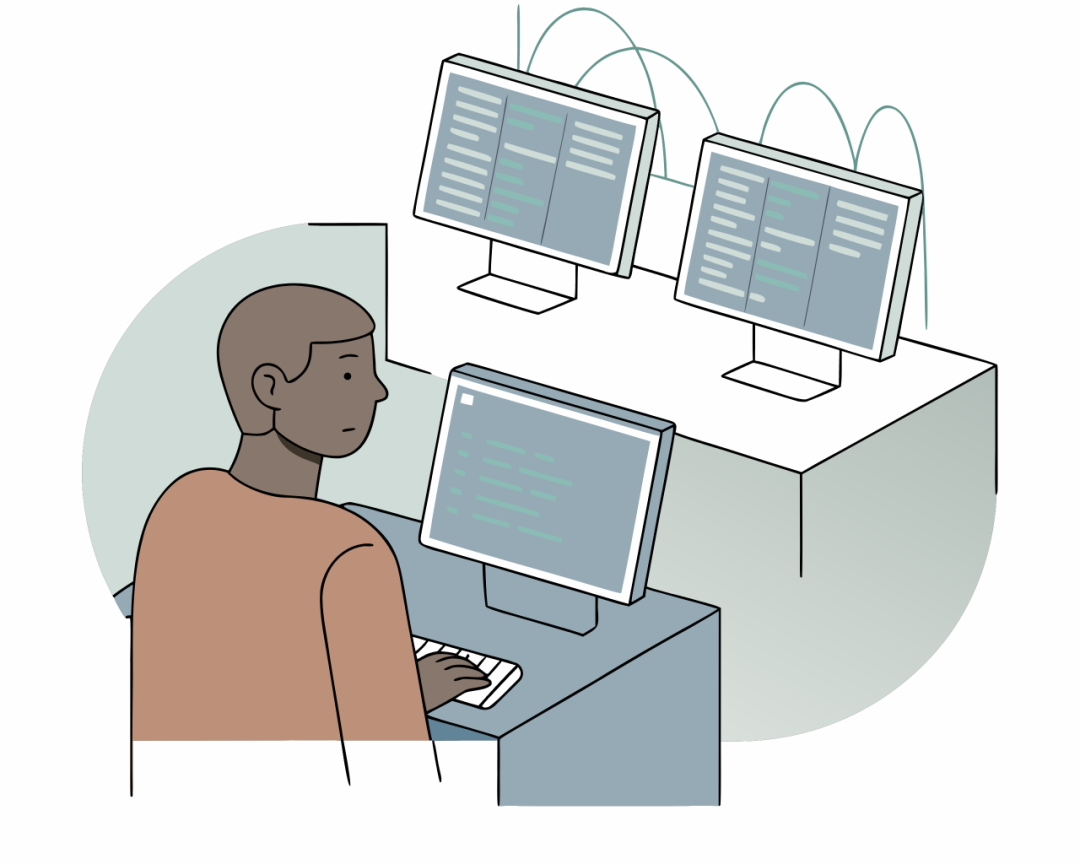 高段位的单片机工程师，到底有多恐怖？！图1