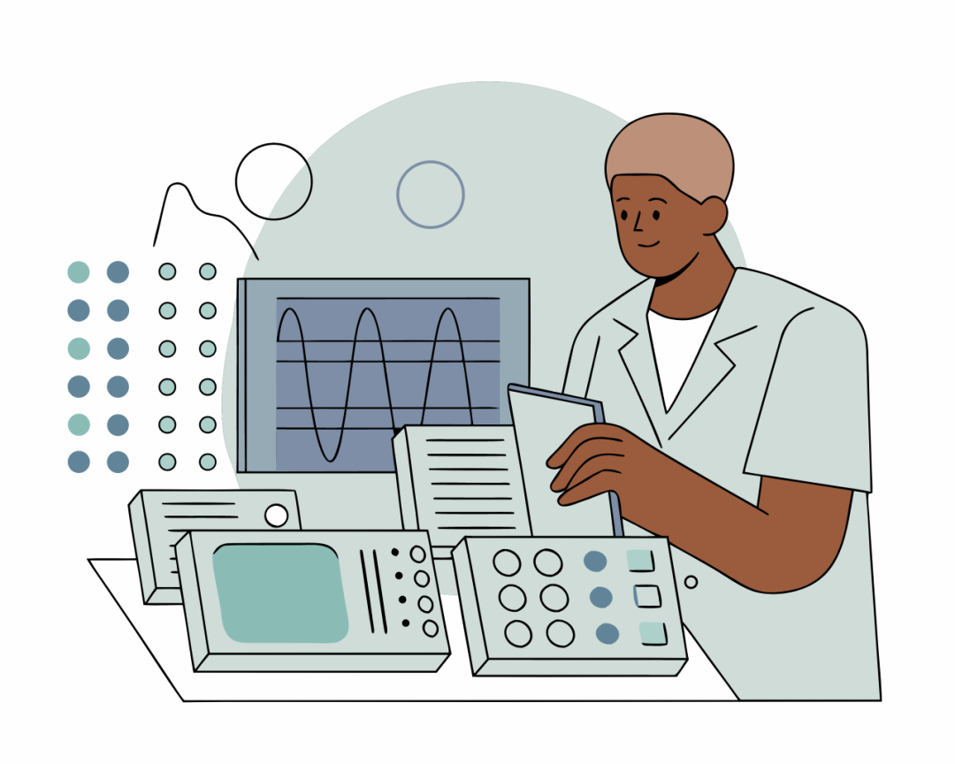 高段位的单片机工程师，到底有多恐怖？！图3