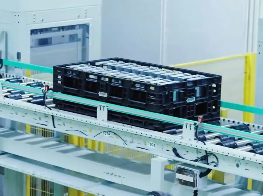 拆解京东工业：为什么要把工业品采购变成 &ldquo;供应链工程&rdquo;图5