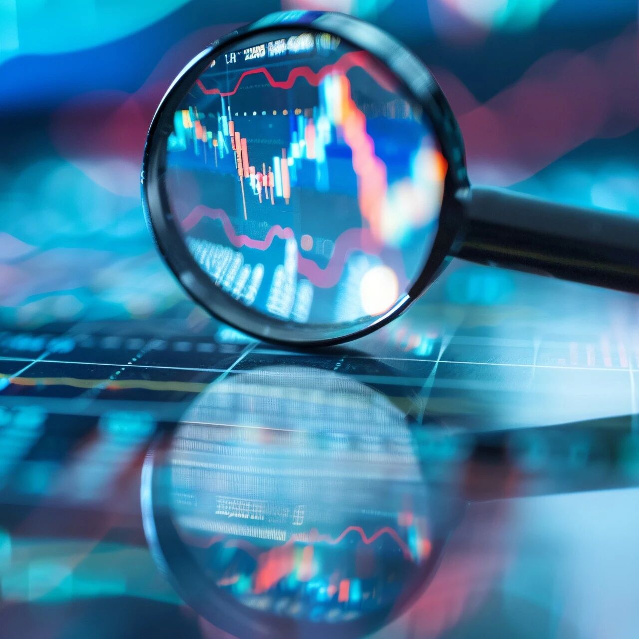 【一周热点】中国CSP、OEM或积极采购H200；百亿级半导体项目新进展；中国集成电路学院+1