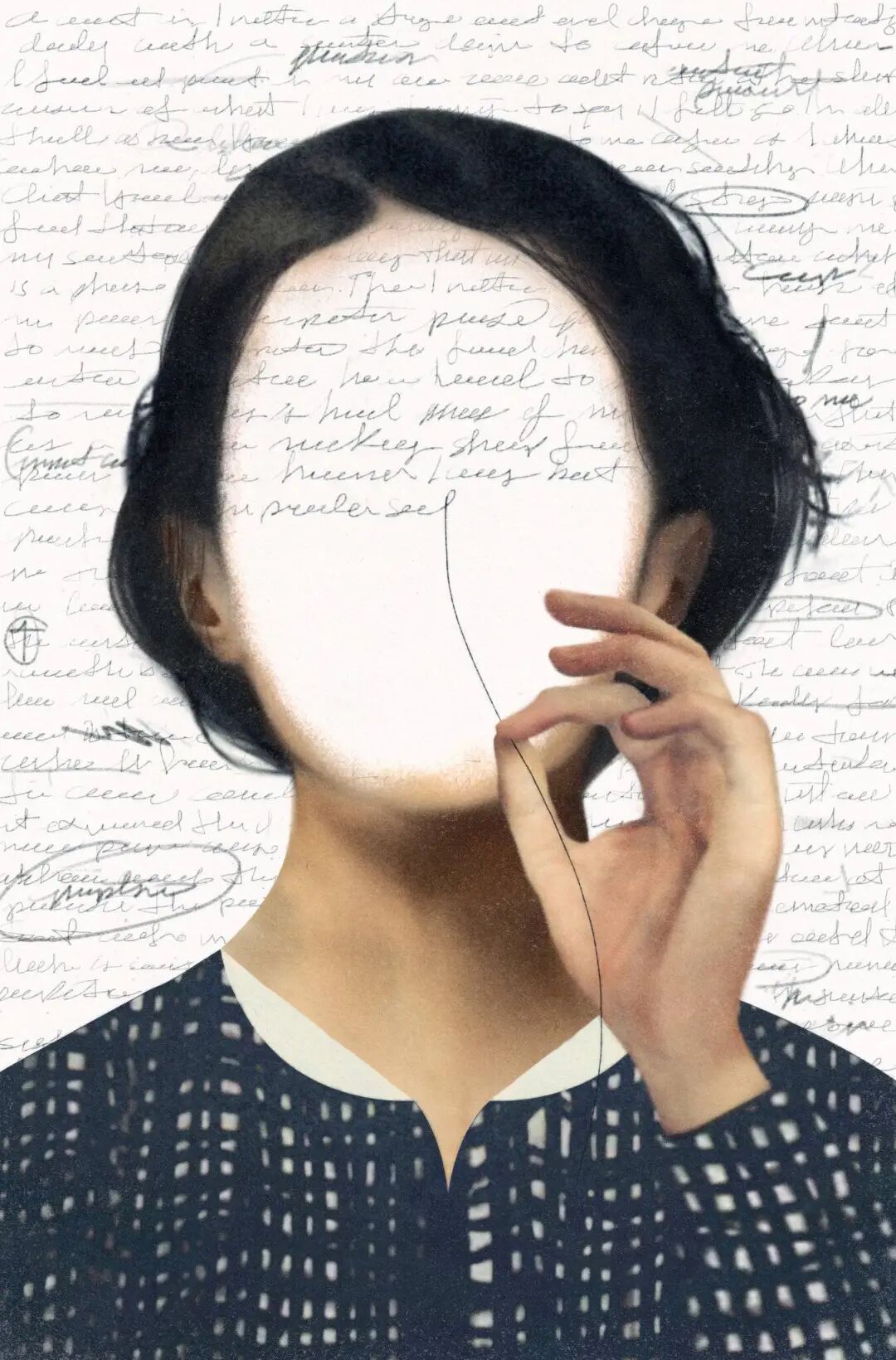 「美国贴吧」被 AI 水军攻陷：为了证明是人类，2400 万用户被迫像傻瓜一样说话图11