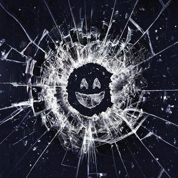 「美国贴吧」被 AI 水军攻陷：为了证明是人类，2400 万用户被迫像傻瓜一样说话