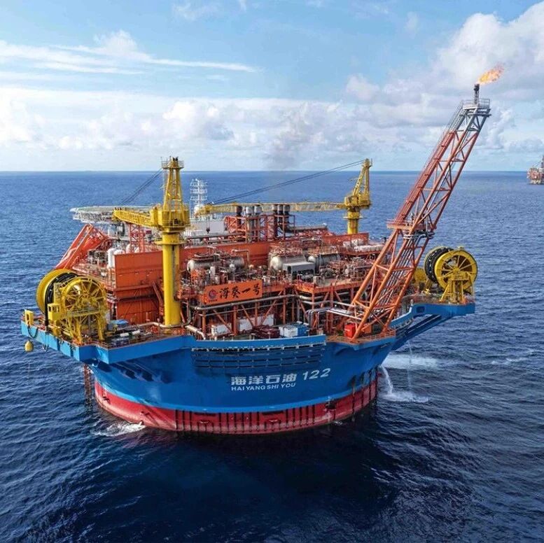 国产率100%！我国在这一领域实现重大突破，西方媒体骂声一片