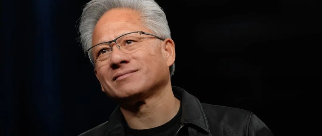 NBA球星，成为英伟达副总裁图1