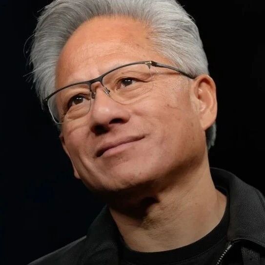 NBA球星，成为英伟达副总裁