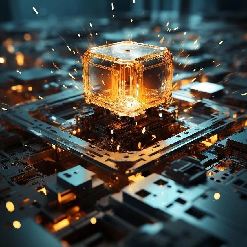 从48V到800V，AIDC储能电源开启代际革命