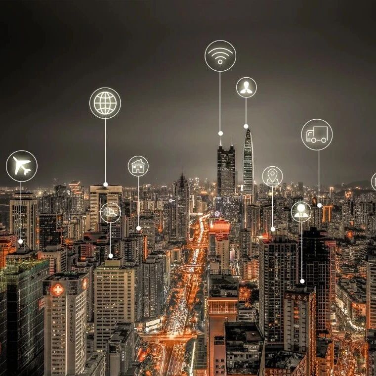 瑞萨发布Wi-Fi 6 + 蓝牙LE双模MCU！休眠电流200nA，无需外挂主控