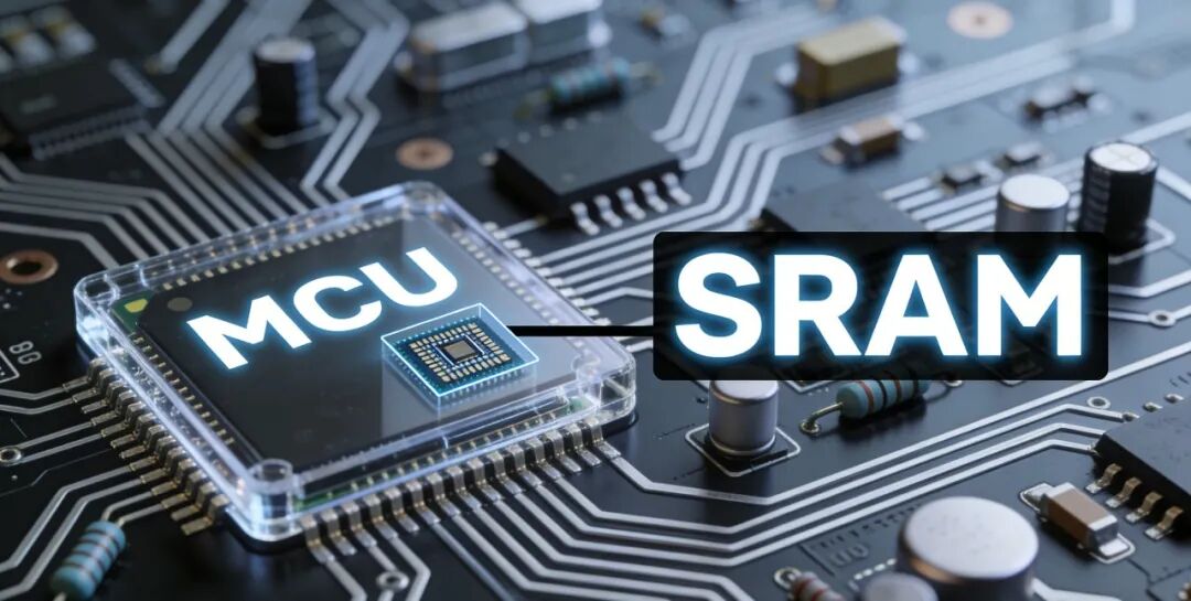 内存涨价,对MCU有什么影响? 会涨价或缺货吗?图1