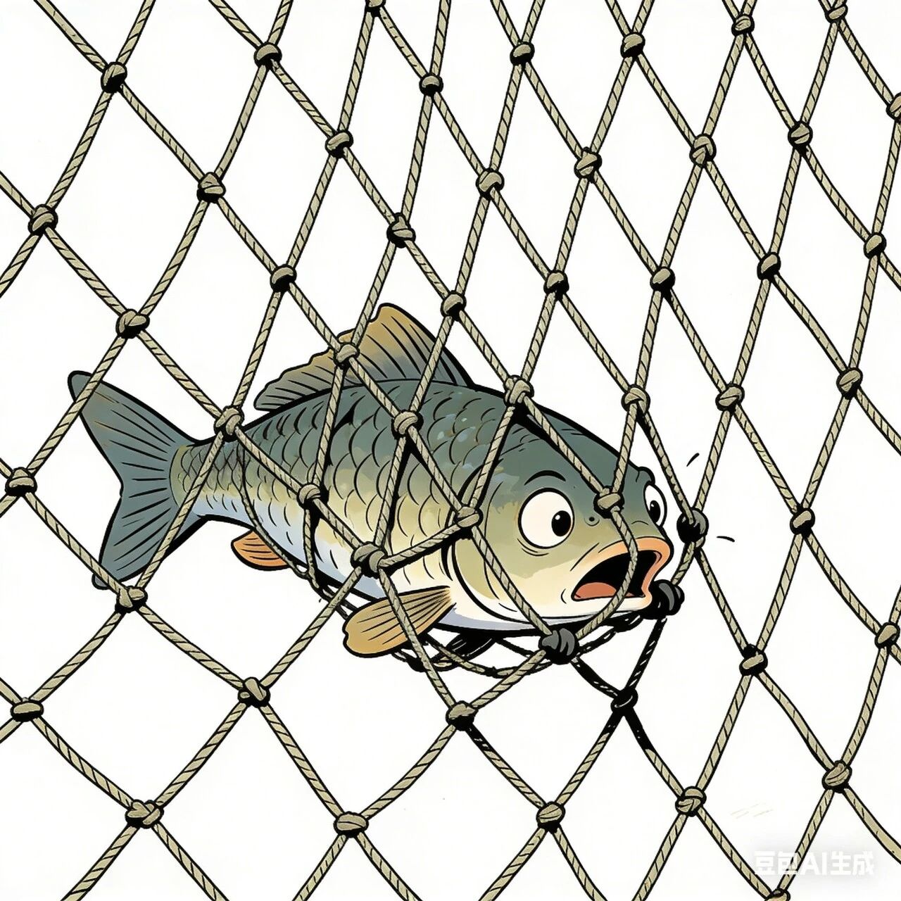 对H200解禁的思考