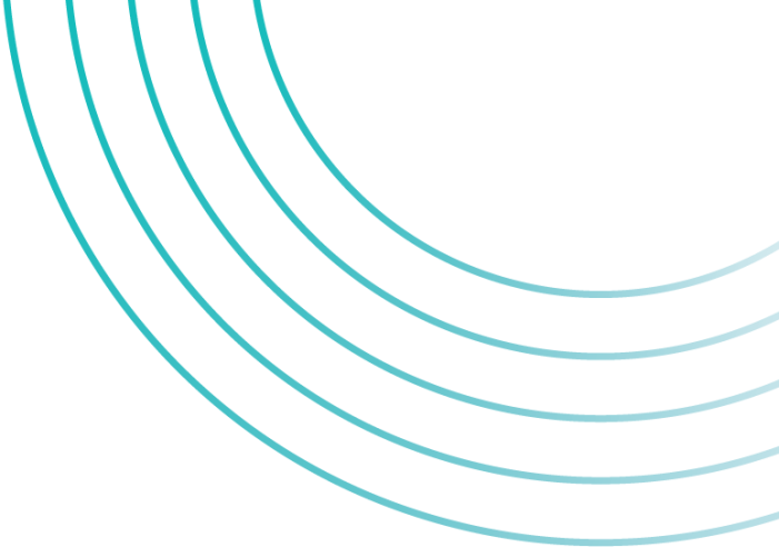 引领气象变革新纪元:国内首个北斗低空气象协同创新中心正式启动图5