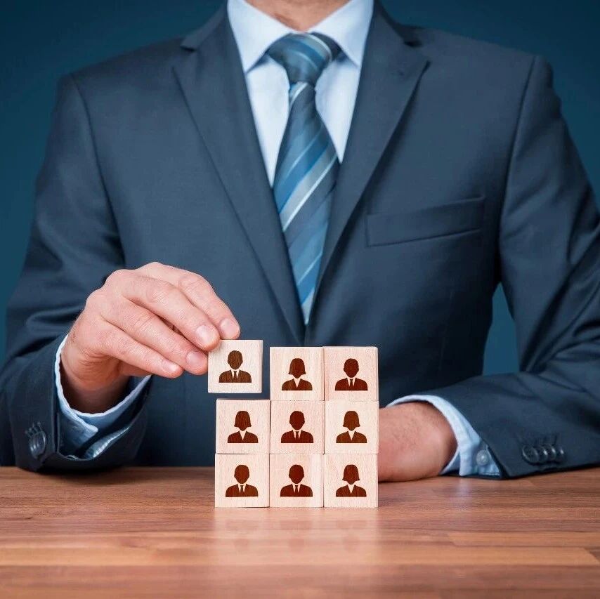 半导体IC设计大厂，大动作