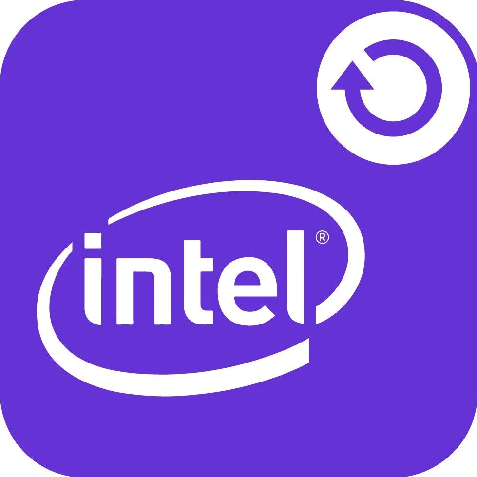 英特尔拟收购AI芯片初创公司SambaNova，CEO关联引发治理争议