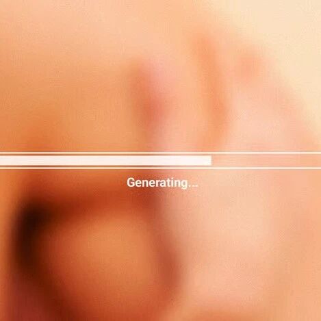 ChatGPT 推出「成人模式」之前，AI 已经在颠覆这门生意