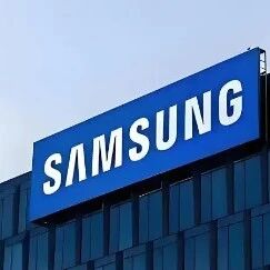 突发！三星将停产SATA SSD