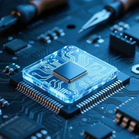 中国 EUV 卡壳无解？日媒直言：跟日本合作是唯一机会