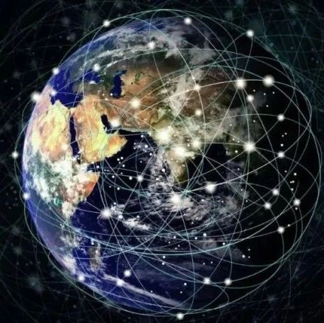 中国迎来重大突破，ASML封锁即将失效，全球格局要变了！