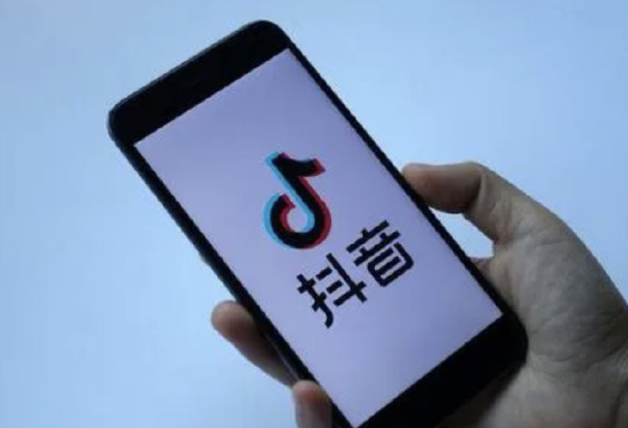 哈啰电动车被曝大面积断服,美团宣布暂停团好货,抖音电商上线职业打假人治理新规,蚂蚁AQ更名“阿福” ,这就是今天的其他大新闻!图11