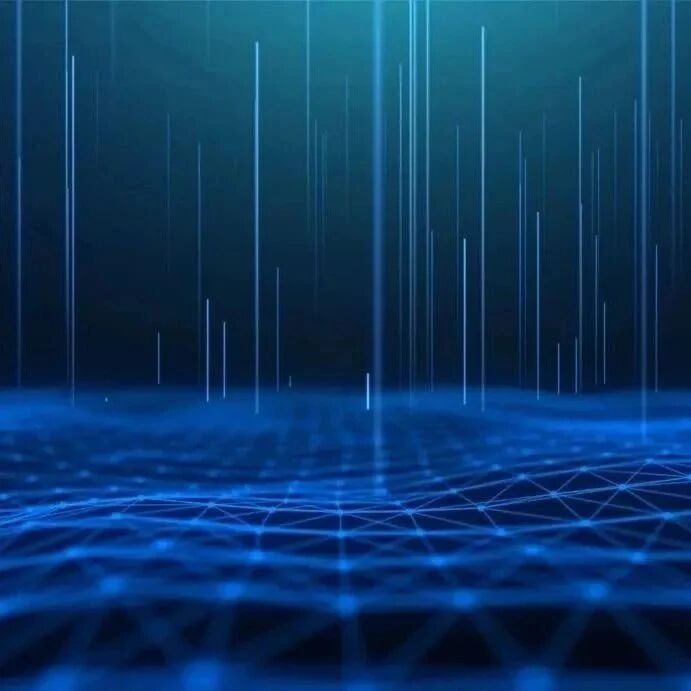 华为领投，工业传感器厂商融资超5亿！