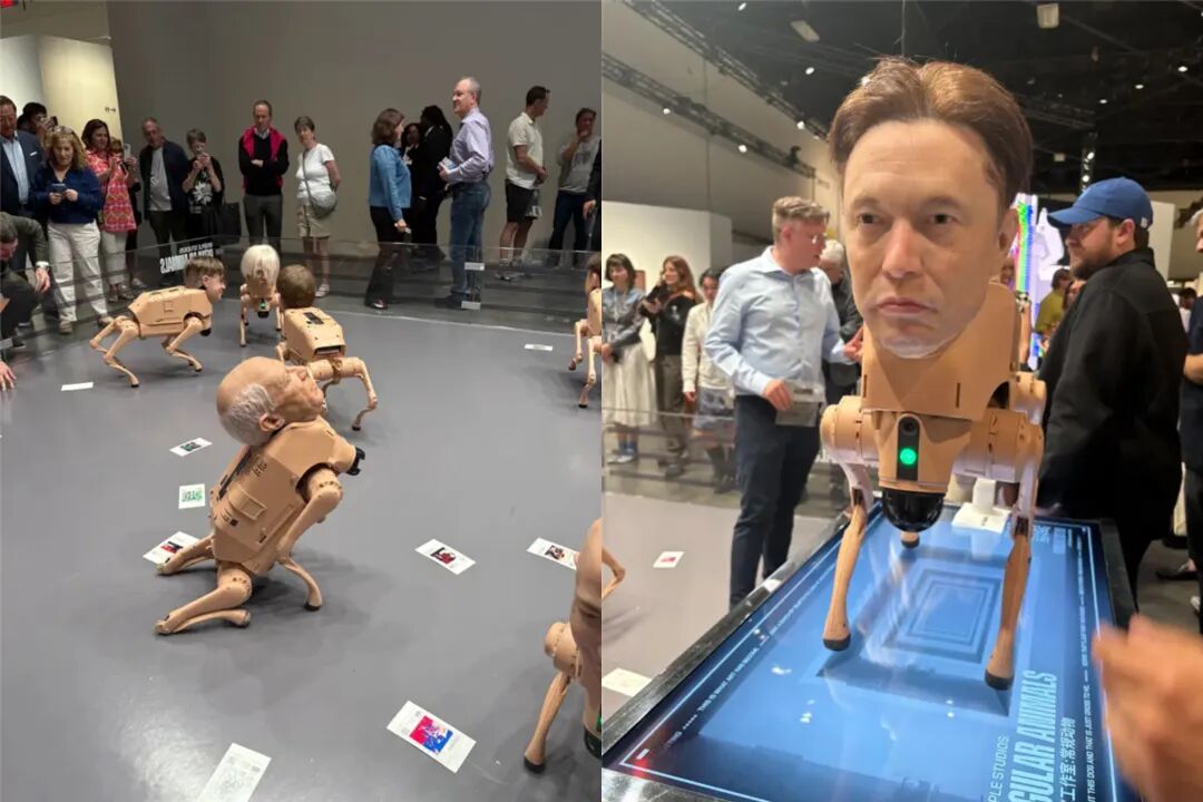 负债35亿元!扫地机器人巨头宣布破产,被中国代工厂收购;麦当劳回应涨价,网友:谁允许了;我国首批L3级自动驾驶车型进入准入目录图18