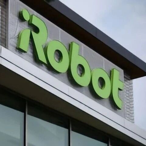 负债35亿元！扫地机器人巨头宣布破产，被中国代工厂收购；麦当劳回应涨价，网友：谁允许了；我国首批L3级自动驾驶车型进入准入目录