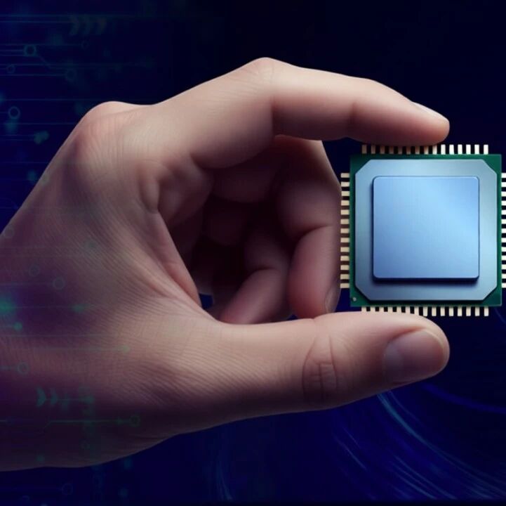 两大并购一“进”一“止”，对芯原影响几何？